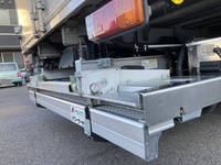 日野デュトロアルミバン小型（2t・3t）[写真28]