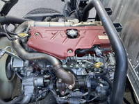 日野デュトロアルミバン小型（2t・3t）[写真30]