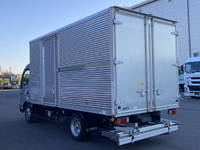 日野デュトロアルミバン小型（2t・3t）[写真05]