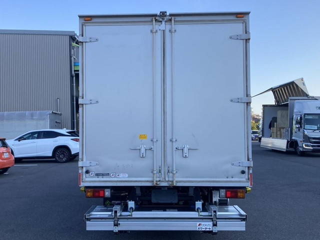 日野デュトロアルミバン小型（2t・3t）[写真06]