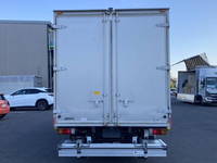 日野デュトロアルミバン小型（2t・3t）[写真07]