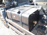 いすゞギガダンプ大型（10t）[写真30]