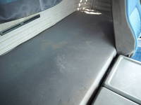 いすゞギガダンプ大型（10t）[写真38]