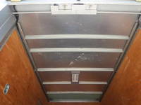 トヨタダイナアルミバン小型（2t・3t）[写真14]