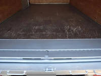 トヨタダイナアルミバン小型（2t・3t）[写真15]