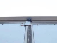 トヨタダイナアルミバン小型（2t・3t）[写真17]