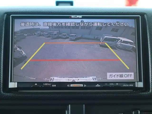 トヨタダイナアルミバン小型（2t・3t）[写真17]