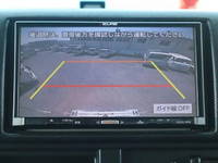 トヨタダイナアルミバン小型（2t・3t）[写真18]