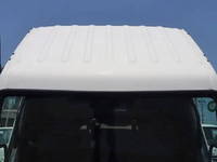 トヨタダイナアルミバン小型（2t・3t）[写真19]