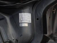 トヨタダイナアルミバン小型（2t・3t）[写真20]