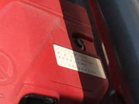 トヨタダイナアルミバン小型（2t・3t）[写真21]