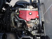 トヨタダイナアルミバン小型（2t・3t）[写真22]