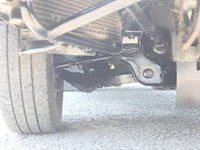 トヨタダイナアルミバン小型（2t・3t）[写真26]