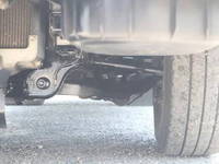 トヨタダイナアルミバン小型（2t・3t）[写真27]