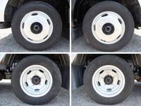 トヨタダイナアルミバン小型（2t・3t）[写真28]