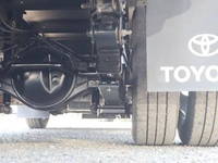 トヨタダイナアルミバン小型（2t・3t）[写真30]