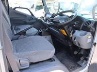 トヨタダイナアルミバン小型（2t・3t）[写真31]