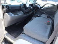 トヨタダイナアルミバン小型（2t・3t）[写真33]