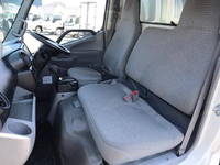 トヨタダイナアルミバン小型（2t・3t）[写真34]