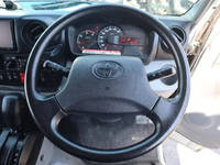 トヨタダイナアルミバン小型（2t・3t）[写真35]