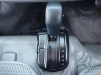 トヨタダイナアルミバン小型（2t・3t）[写真36]