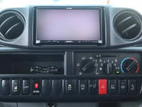 トヨタダイナアルミバン小型（2t・3t）[写真37]