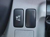 トヨタダイナアルミバン小型（2t・3t）[写真38]