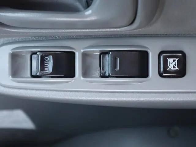 トヨタダイナアルミバン小型（2t・3t）[写真38]