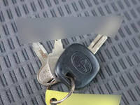 トヨタダイナアルミバン小型（2t・3t）[写真40]