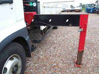 日野レンジャークレーン5段中型（4t）[写真14]