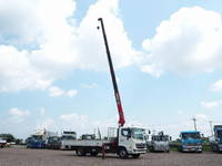 日野レンジャークレーン5段中型（4t）[写真01]