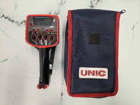 日野レンジャークレーン5段中型（4t）[写真22]