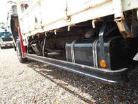 日野レンジャークレーン5段中型（4t）[写真26]