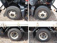 日野レンジャークレーン5段中型（4t）[写真27]