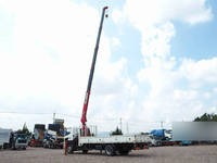 日野レンジャークレーン5段中型（4t）[写真02]