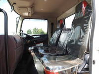 日野レンジャークレーン5段中型（4t）[写真32]