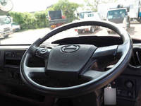 日野レンジャークレーン5段中型（4t）[写真33]