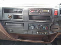 日野レンジャークレーン5段中型（4t）[写真34]