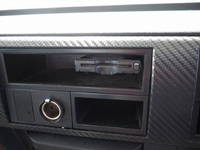 日野レンジャークレーン5段中型（4t）[写真35]