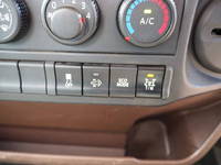 日野レンジャークレーン5段中型（4t）[写真36]