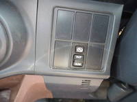 日野レンジャークレーン5段中型（4t）[写真37]