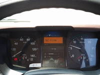 日野レンジャークレーン5段中型（4t）[写真39]