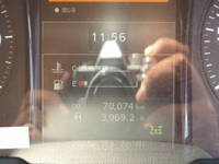 日野レンジャークレーン5段中型（4t）[写真40]