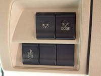 日野レンジャークレーン5段中型（4t）[写真41]