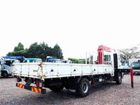 日野レンジャークレーン5段中型（4t）[写真05]