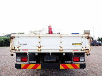 日野レンジャークレーン5段中型（4t）[写真07]