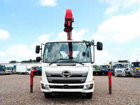 日野レンジャークレーン5段中型（4t）[写真09]