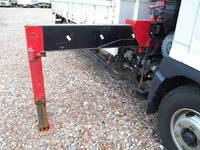 日野レンジャークレーン5段中型（4t）[写真10]