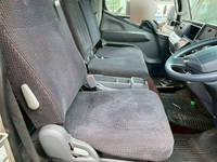 いすゞフォワードアルミウイング中型（4t）[写真20]