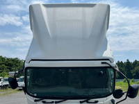 いすゞフォワードアルミウイング中型（4t）[写真21]